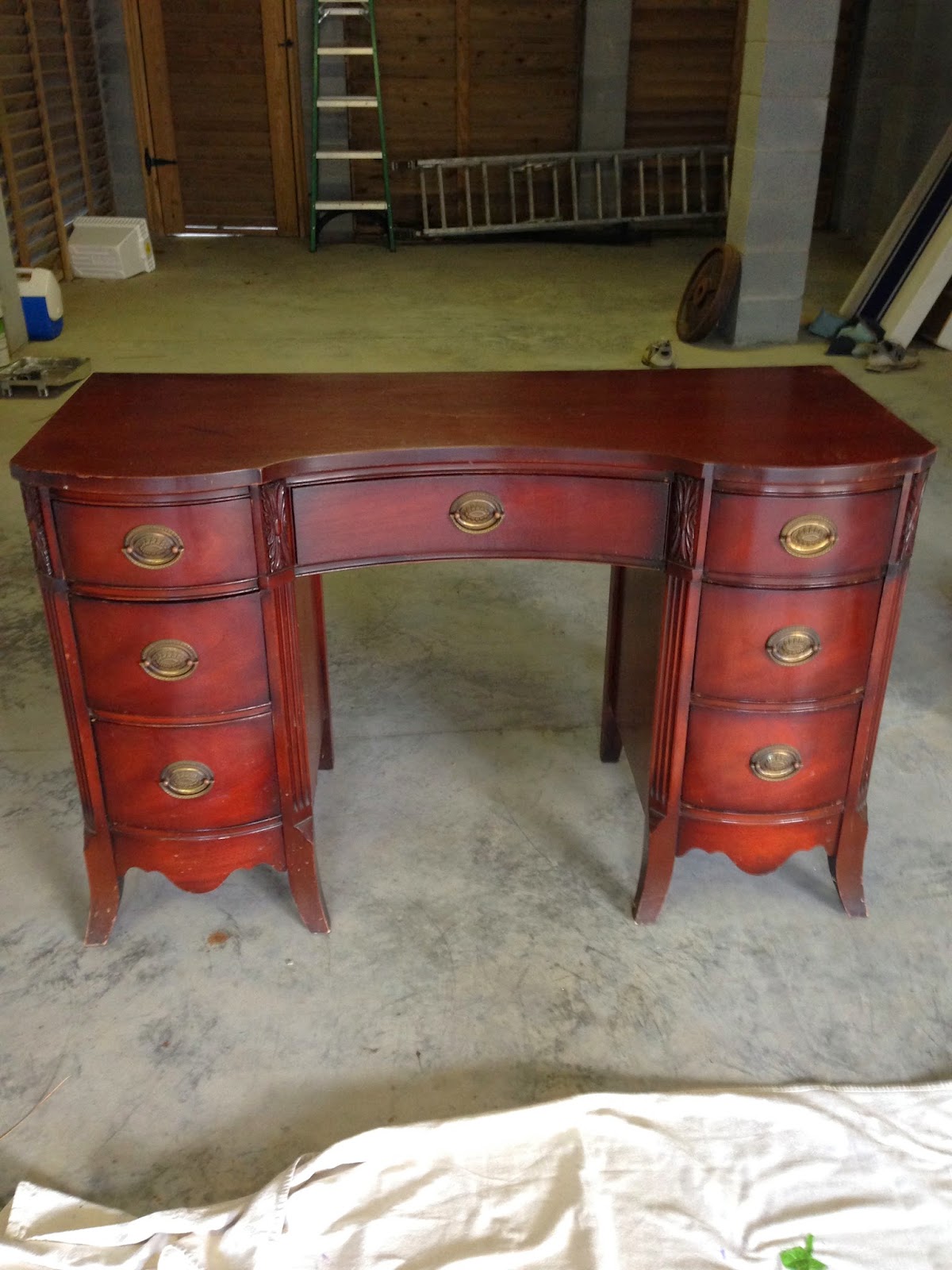 big dick fit to too tyra banks furniture stain stripper