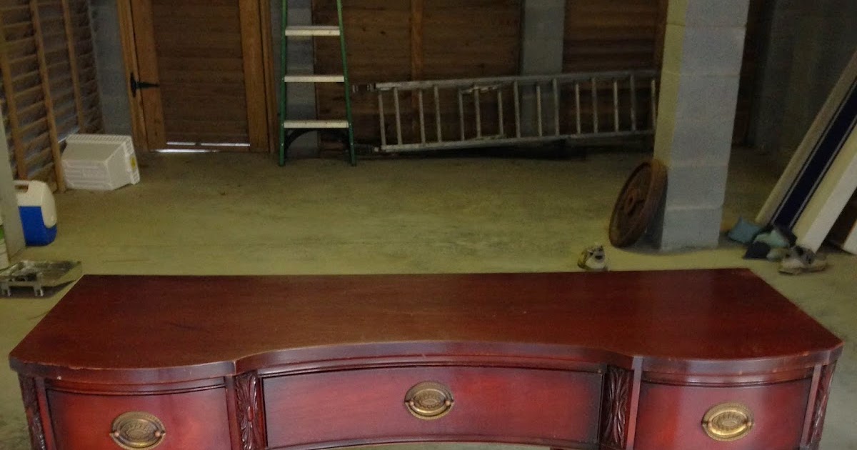 Locksley Lane Stripping and Staining Furniture