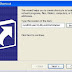 Create a Shortcut to lock your Computer
