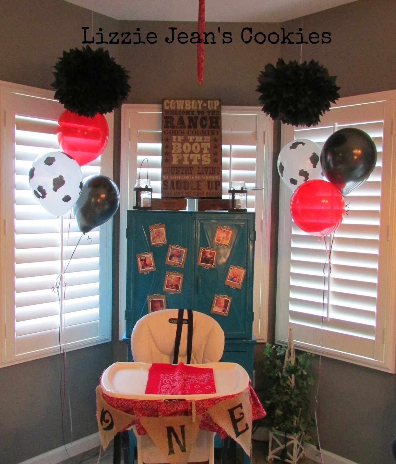 lizzie jean s cookies