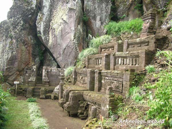 KITAB TANTU PANGGELARAN SASMITANE ATI