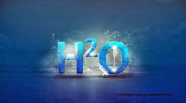 Imagenes del agua