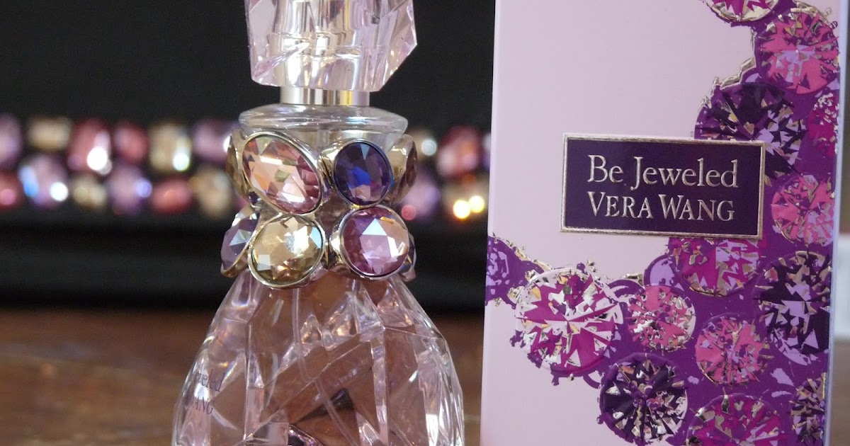 vera wang princess debenhams