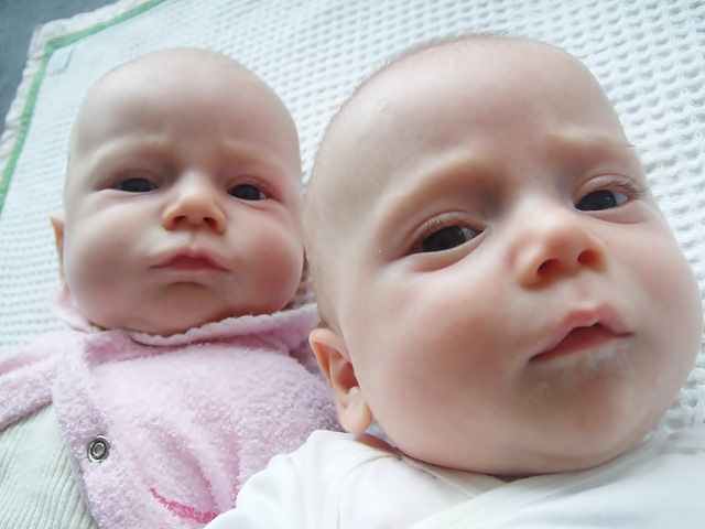 snaps of cute babies snaps of cute babies