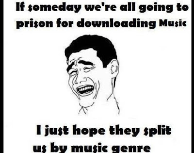http://4.bp.blogspot.com/-5cq6IIiQpJ4/UgQ5x0D3DAI/AAAAAAAABjU/qiqmppZ-xFU/s1600/TO+PRISON+FOR+MUSIC+SHARING.jpg