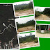 FOR SALE !! TANAH LOT, BATU 12 JALAN SG.SERAI, HULU LANGAT, SELANGOR