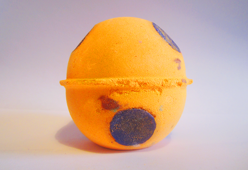 Lava Lamp Bath Bomb Stunning Lush Lava Lamp Bath Bomb VVNightingale Lava Lamp Bath Bomb Stunning Lush Lava Lamp Bath Bomb VVNightingale