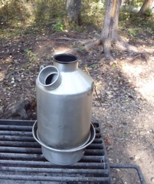 Wood made in usa stoves