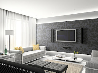 Interior Design For The Home Interior Design For The Home