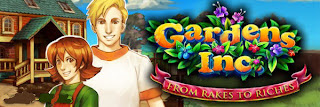 Gardens Inc.:From Rakes to Riches [FINAL]|