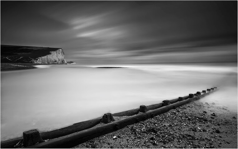 Emerging Photographers, Best Photo of the Day in Emphoka by Glenn Driver, https://flic.kr/p/qPFMa1 Emerging Photographers, Best Photo of the Day in Emphoka by Glenn Driver, https://flic.kr/p/qPFMa1
