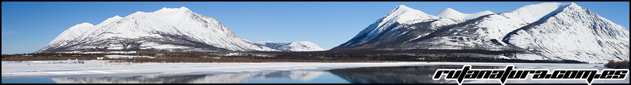 Ruta Natura 2.0