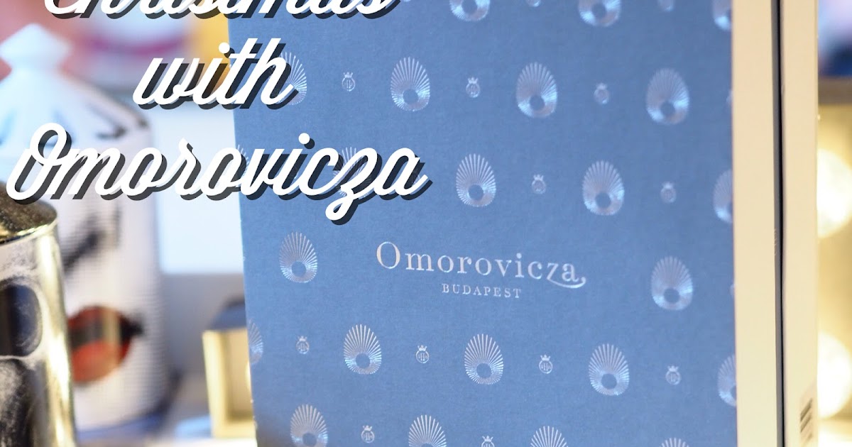 Omorovicza Moor Mud Set Get Lippie