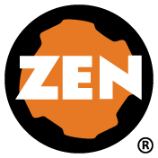 ZEN