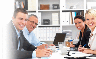 Contact SEO Expert Contact SEO Expert