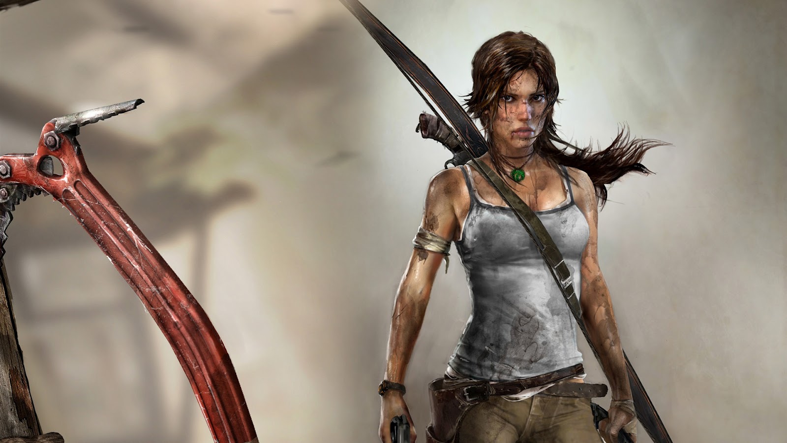 http://4.bp.blogspot.com/-5d7K_m-bqOw/UBCqikxFSuI/AAAAAAAAB4c/cdY6Xiu4mh0/s1600/Tomb_Raider_2012_Game_HD_Wallpaper_05_1920x1080.jpg