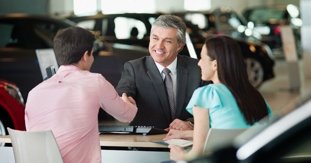 Fast Ways to Get Used Car Financing Car Finance Manchester