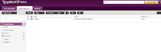 home email