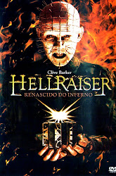 Capa do Filme Hellraiser: Renascido do Inferno (Dublado) Baixe imagem de Hellraiser: Renascido do Inferno (Dublado) sem Torrent