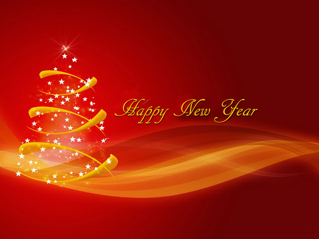 2016 HAPPY NEW YEAR WALLPAPERS COLLECTIONS 2016 HAPPY NEW YEAR WALLPAPERS COLLECTIONS