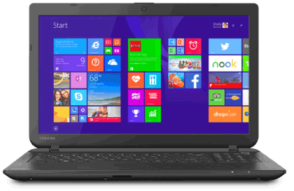 Download Driver Axioo Neon Hnm Windows 7 64 Bit Download Driver Axioo Neon Hnm Windows 7 64 Bit