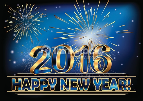 Happy New Year Message 2016 Wishes Greetings Photos cards Pics Quotes