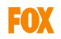 Fox Tv izle