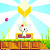 Review: Fez (Xbox 360)