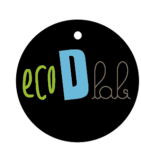Ecodlab agenzia di Design e Comunicazione