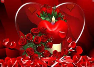 Red%20Rose%20Valentine%20Day%202012%20Wallpapers%20for%20Wishes%20you%20Friends