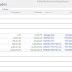 Query between Site Collections using Nintex-SharePoint web services