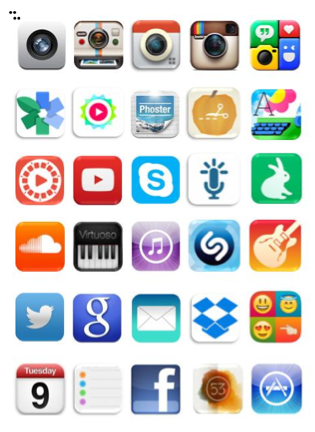 http://musicappselvatges.blogspot.com.es/2014/03/les-meves-apps.html