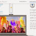 Video Quality Report for measuring ISP's YouTube Performance