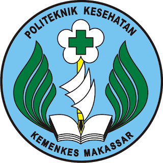 Environmental Health Pengendalian Vektor Dan Binatang Pengganggu