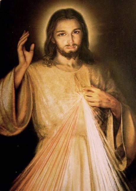 partnervermittlung mit herz jesu