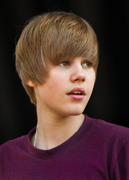 Justin Bieber, Selena Gomez Justin Bieber, Selena Gomez