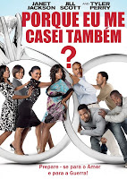 Porque Eu Me Casei Também? Porque Eu Me Casei Também?