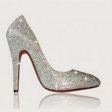 gina liano shoes