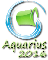 http://www.shankerstudy.com/2015/11/sun-sign-aquarius-in-year-2016.html
