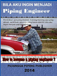 JUAL E-BOOK  PDF MURAH