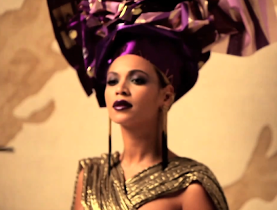 beyonce knowles 2011.