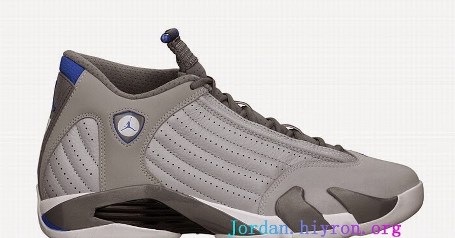 nike 487471 004