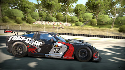 El Hilo de las screens - Página 24 Chevrlotet-GT1