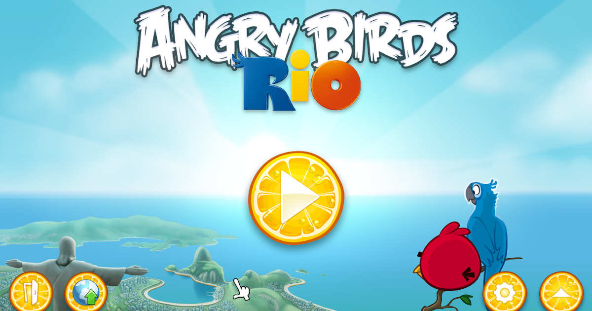 angry birds rio game cheats angry birds rio game cheats