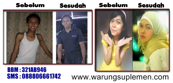 Testimoni dan Bukti Samyun Wan Kilap 100% Alami Menambah Berat Badan Testimoni dan Bukti Samyun Wan Kilap 100% Alami Menambah Berat Badan