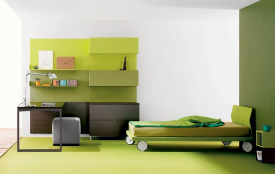 Cuartos hombres decorados – dabcre.com