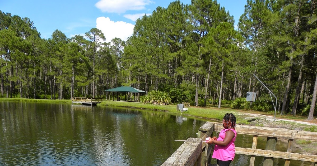 Kellisa's Path Ronnie Van Zant Memorial Park