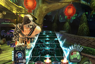 Guitar Hero III :Legends Of Rock (PC/RIP) Guitar+hero+3+legends+of+rock3
