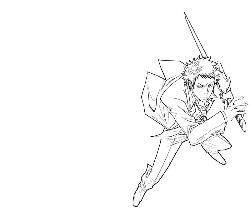 Printable Takeshi Yamamoto Skill Coloring Pages printable-takeshi-yamamoto-skill-coloring-pages
