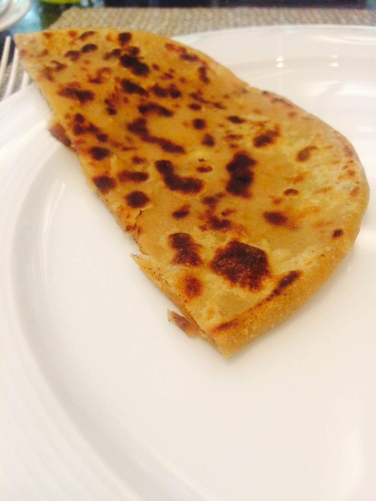 Best Breakfast Buffet in Bangalore Citrus, Leela Palace